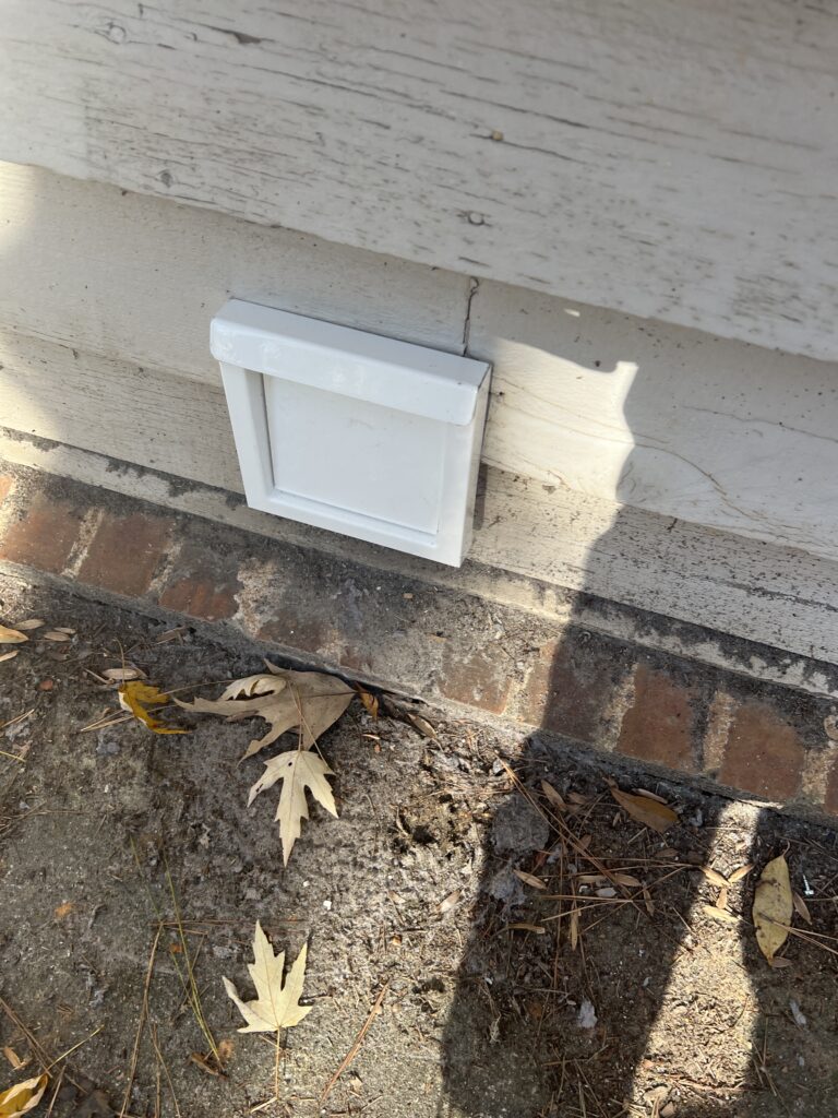 professional siding replacement Atlanta