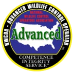 NWCOA-Certified.png
